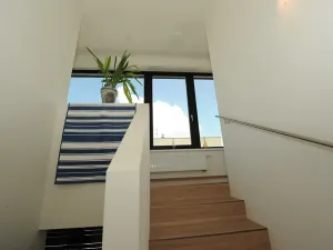 Pronájem rodinného domu, Praha - Horní Měcholupy, U Golfu, 227 m2