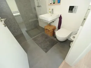 Pronájem rodinného domu, Praha - Horní Měcholupy, U Golfu, 227 m2