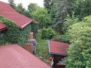 Prodej zemědělské usedlosti, Horní Planá, Jelm, 242 m2