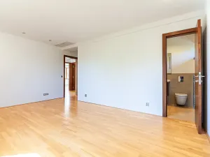 Prodej rodinného domu, Úholičky, Nade Dvorem, 192 m2