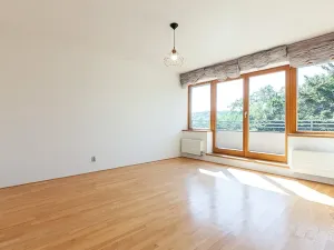 Prodej rodinného domu, Úholičky, Nade Dvorem, 192 m2