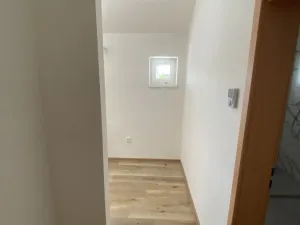 Pronájem bytu 1+1, Těšany, 31 m2