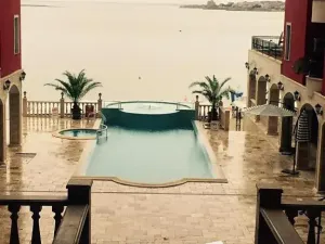 Prodej bytu 2+kk, Ravda, Bulharsko, 52 m2