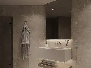 Prodej bytu 2+kk, Torrevieja, Španělsko, 39 m2