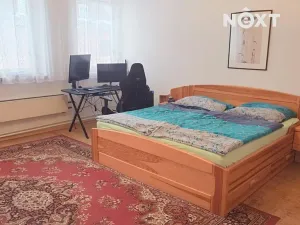 Prodej vícegeneračního domu, Mimoň, Mírová, 470 m2