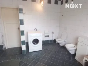 Prodej vícegeneračního domu, Mimoň, Mírová, 470 m2