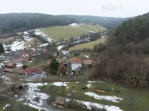 Prodej rodinného domu, Bojkovice, 119 m2