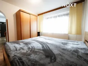 Prodej rodinného domu, Bojkovice, 119 m2