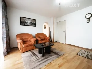 Prodej rodinného domu, Bojkovice, 119 m2