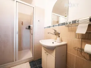 Prodej rodinného domu, Bojkovice, 119 m2