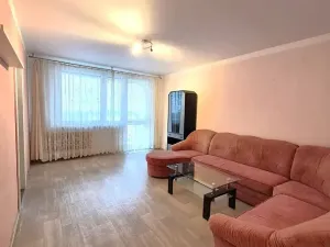 Prodej bytu 3+1, Praha - Horní Měcholupy, Livornská, 74 m2
