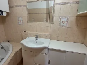 Pronájem bytu 3+1, Frýdlant nad Ostravicí, Hlavní, 75 m2