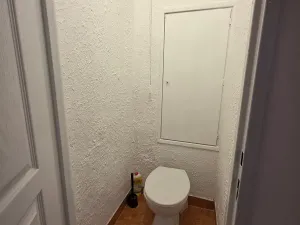 Pronájem bytu 3+1, Frýdlant nad Ostravicí, Hlavní, 75 m2