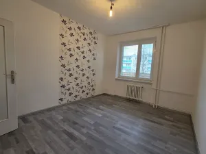 Pronájem bytu 3+1, Frýdlant nad Ostravicí, Hlavní, 75 m2