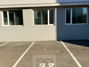 Pronájem bytu 2+kk, Praha - Chodov, 44 m2