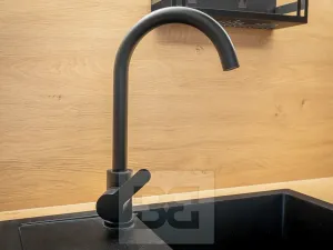 Pronájem bytu 2+kk, Liberec, 42 m2