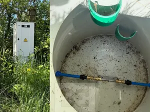 Prodej pozemku pro bydlení, Ondřejov, 1403 m2