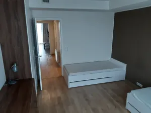Pronájem bytu 3+kk, Praha - Stodůlky, Mukařovského, 104 m2