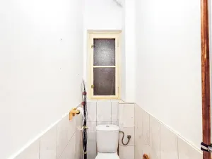 Pronájem bytu 2+1, Praha - Strašnice, Nad Primaskou, 64 m2