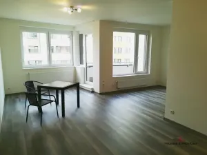 Prodej bytu 2+kk, Praha - Dolní Měcholupy, Honzíkova, 54 m2