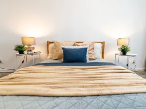 Prodej bytu 3+1, Slaný, Okružní, 67 m2