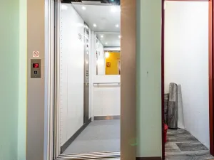 Prodej bytu 3+1, Slaný, Okružní, 67 m2