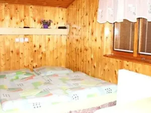 Prodej komerční nemovitosti, Valašské Klobouky, Brumovská, 467 m2