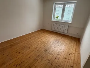 Prodej bytu 2+1, Frýdek-Místek, Střelniční, 52 m2