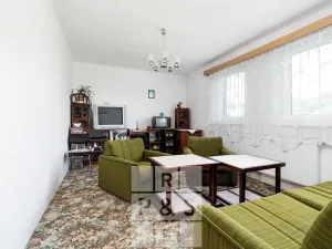 Prodej rodinného domu, Vimperk, Žižkova, 188 m2