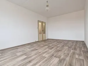 Prodej bytu 1+1, Blovice, 5. května, 40 m2