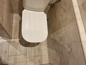 Prodej bytu 1+1, Blovice, 5. května, 40 m2