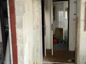 Prodej pozemku pro bydlení, Praha - Kyje, Za Rokytkou, 190 m2