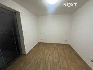 Pronájem bytu 2+kk, České Budějovice, Hlinecká, 38 m2