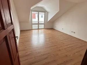 Pronájem bytu 4+kk, Lanškroun, Svojsíkova, 132 m2