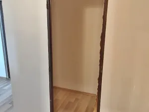 Pronájem bytu 2+1, Jablonec nad Nisou, Křišťálová, 63 m2