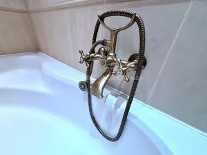 Pronájem bytu 2+1, Přerov, Pod Skalkou, 44 m2