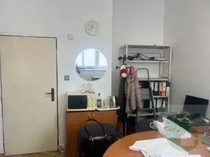 Pronájem kanceláře, Mělník, Pražská, 15 m2