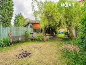 Pronájem bytu 3+1, Šumperk, Vančurova, 71 m2