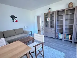 Prodej bytu 3+kk, Reichenau, Rakousko, Hinterkoflach, 70 m2