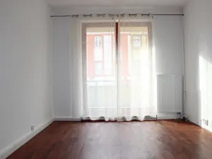 Pronájem bytu 2+kk, Pardubice - Zelené Předměstí, Jana Palacha, 65 m2