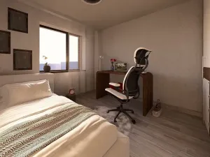 Prodej rodinného domu, Břežany, 127 m2