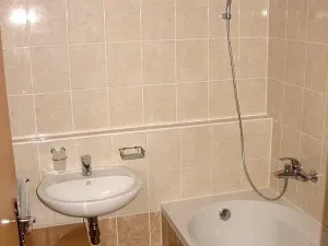 Prodej bytu 1+kk, Brno, Blažovická, 41 m2