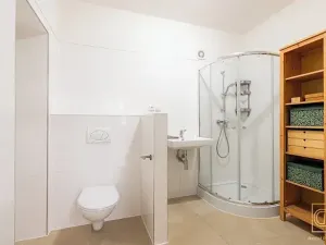 Prodej bytu 3+1, Bučovice, Mírová, 73 m2