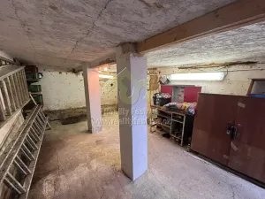 Prodej chaty, Výsluní, 37 m2