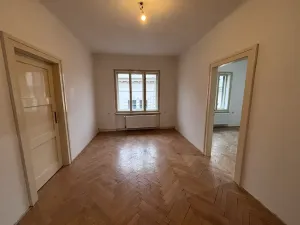 Prodej činžovního domu, Plzeň, Veleslavínova, 890 m2