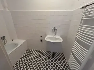 Prodej činžovního domu, Plzeň, Veleslavínova, 890 m2