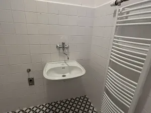 Prodej rodinného domu, Plzeň, Veleslavínova, 890 m2