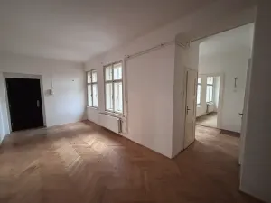 Prodej rodinného domu, Plzeň, Veleslavínova, 890 m2