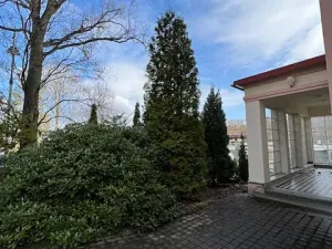 Prodej bytu 1+kk, Karlovy Vary, Poděbradská, 58 m2