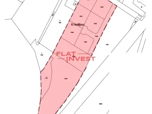 Prodej pozemku pro bydlení, Novosedly nad Nežárkou, 15968 m2